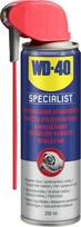 Wd-40 Varžtų atlaisvintojas WD-40 Specialist, 250 ml