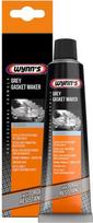 Wynns HERMETIKAS PILKAS 80ML