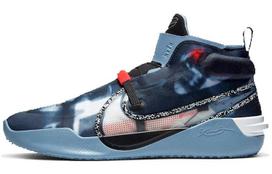 Nike Kobe A.D. 360 FastFit 'Blue Hero' CD0458-900 42
