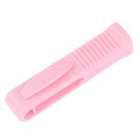 Multi-Functional Ampule Breaks Medical Bottle Opener Plastic Vial Opener For Nurse &Doctor Open Vial Bottle Nurse Blisters rožinė