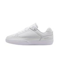 Nike Teniso Centras Baltos Spalvos Teismo Violetinės Moteriški Sportbačiai Gorge-Žali IM5955-101 39 white