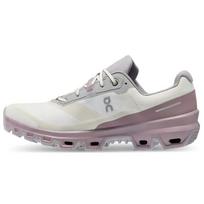 On Running Cloudventure Waterproof Ice HerOn Women's 32.98576 36 white