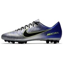 Nike Mercurial Victory Sidabrinis Violetinis AH8756-407 46