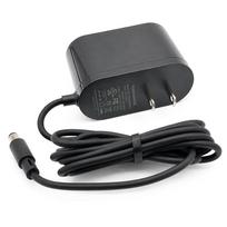 WD Western Digital My Book Essential External Hard Drive HDD for Power Card, 12V Fit
