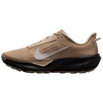 Nike ACG PEGASUS TRAIL Bėgimo bateliai Vyriški žemi Ruda Juoda HV8116-203 40.5 juoda