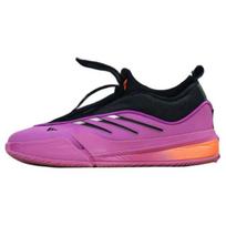adidas Dame 9 Purple Burst sportbačiai IE3626 40 black