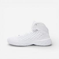 Nike Kobe 3 Protro Halo 40 balta