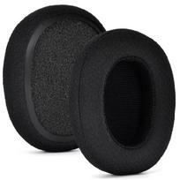 Upgraded Durable Earpads for Skullcandy Crusher Earphone Earpads Mesh Sleeves