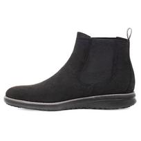 UGG Union Chelsea Weather Boot 'Black' Men's 1112362-BLK EU 43 black
