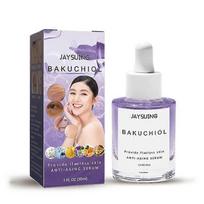Bakuchiol Pro-collagen Anti-aging Firming Serum 30ml 1pcs