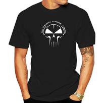 Rotterdam Terror Corps Marškinėliai Juodi Hardstyle Gabba Hardcore Techno Vintažiniai Vasaros Naujas Atvykimas Anime Drabužiai Streetwear S white