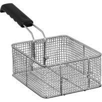 Replacement Basket For Electric Deep Fryers 22 X 20 X 10 cm