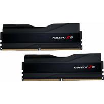 Atmintis G.Skill Trident Z5, DDR5, 48GB, 8200MHz, CL40 (F5-8200J4052F24GX2-TZ5K) | F5-8200J4052F24GX2-TZ5K | 4713294235947