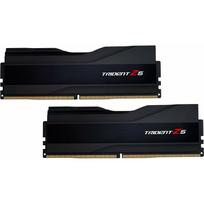Atmiņa G.Skill Trident Z5, DDR5, 48GB, 8000MHz, CL40 (F5-8000J4048F24GX2-TZ5K) | F5-8000J4048F24GX2-TZ5K | 4713294235930