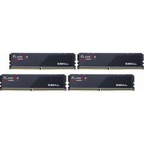 Pamięć serwerowa G.Skill G.Skill Flare X5 F5-6000J3244G64GX4-FX5 moduł pamięci 256GB 4 x 64GB DDR5 6000 MT/s | F5-6000J3244G64GX4-FX5 | 4711549510634