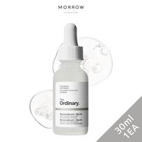 [The Ordinary] Niacinamide 10% + Zinc 1% Oil Control Hydrating Serum 30ml / 60ml / 120ml 30ml 1EA