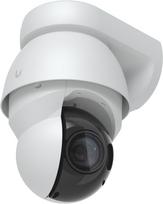 Ubiquiti pramoninės klasės 4K PTZ kamera | Industrial-grade 4K PTZ | 810177163282