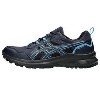 ASICS Trail Scout 3 Midnight Light Blue 1011B700-403 39 mėlyna