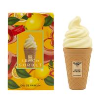 ARABIYAT SUGAR LEMON SORBET parfumuotas vanduo, 100 ml