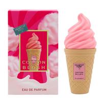 ARABIYAT SUGAR COTTON BLUSH parfumuotas vanduo, 100 ml
