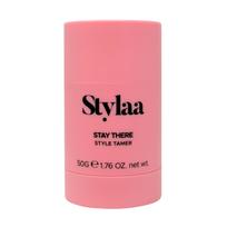 STYLAA STAY THERE plaukų formavimo pieštukas, 50 g