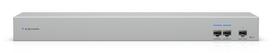 UBIQUITI USW-WAN 10G SFP+ WAN SWITCH