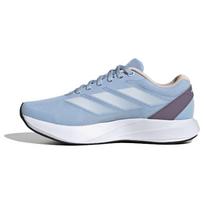 Adidas  Duramo RC Blue Dawn Wonder Quartz Women Sneakers Cloud-White ID2706 36⅔ gray