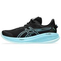 ASICS Gel Cumulus 26 Lite Show Lite Show Bright Cyan Sneakers 1011B948-001 43.5 white