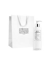 Maison Margiela Perfume Replica Lazy Sunday Morning Handwash 400ml 400ML white
