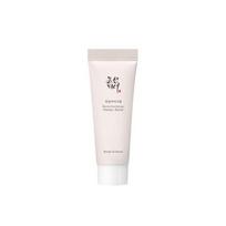 Beauty of Joseon - Revive Eye Serum Mini 10ml