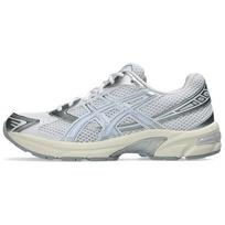 ASICS Gel 1130 White Blue Fade Women's 1202A164-121 39.5