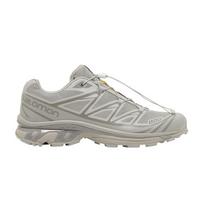 Salomon XT-6 'Ghost Grey' 36 gray