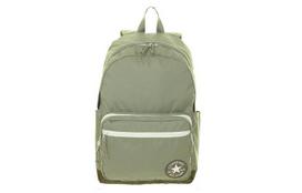Converse Nailono Audinio Kuprinė Įprasta Unisex Salotinė Žalia 10017265-A04-372