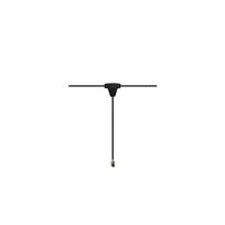 HGLRC Draknight O4/Analog Toothpick Drone Frame Parts