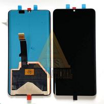 OLED 6.47'' Original For Huawei P30 Pro 2019 LCD VOG-L29 Display LCD Frame Screen Touch Panel Digitizer For Huawei P30 Pro LCD NO Frame