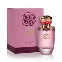 Al Haramain Haramain Vergine Rosa Perfume Extract 100 ml (unisex)