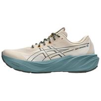 Asics Gt-2000 15 Tr Minkšti Ir Patogūs Bėgimo Batai Vyriškas sportbačio modelis Off-White 1011C308-250 39 gray