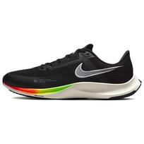 Nike Air Zoom Rival Fly 3 'Black Total Orange' CT2405-011 44 gray