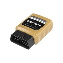 AdBlue OBD2 emuliatorius DAF sunkvežimiams DAF