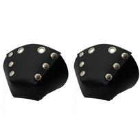 Ice Skates Toe Cap Roller Skate Toe Cap Skate Toe Cap Guards Ice Skates Guards Protective Cover juoda