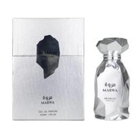 Marwa Eau De Parfum 100ml iš Arabiyat Prestige