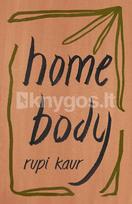 Home Body - Rupi Kaur
