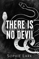 There Is No Devil - Sophie Lark