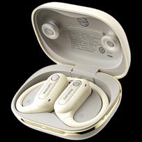 Philips TAT4759 Open-Ear Wireless Bluetooth Sports Earbuds