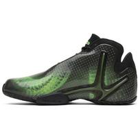 Nike Zoom Hyperflight Superhero Kobe 587561-001 42 black