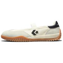 Converse Ballet Shoes Unisex A16250C 40