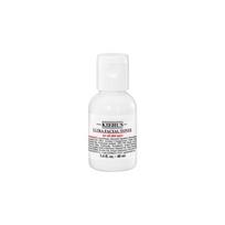 Kiehl's Ultra Facial Toner Set (40ml each) Travel Size Sample 40ml white