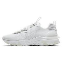 Nike React Vision 'White' Men's CD4373-101 EU 44 white