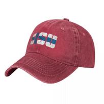 SISU Baseball Cap party Hat black Visor Golf Wear Unisex Womens brown