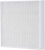 Dulkių siurblys-robotas Roborock dulkių siurblio priedas 8.02.0443 HEPA dulkių filtras, 0.01 kg, suderinamas su Q8/Q8+/Q7 TF+/Q7 TF/Q7 BF+/Q7 BF